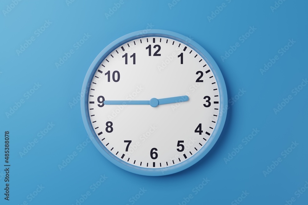 02:45am 02:45pm 02:45h 02:45 14h 14 14:45 am pm countdown - High resolution analog wall clock wallpaper background to count time - Stopwatch timer for cooking or meeting with minutes and hours 02:45am 02:45pm 02:45h 02:45 14h 14 14:45 am pm countdown - High resolution analog wall clock wallpaper background to count time - Stopwatch timer for cooking or meeting with minutes and hours