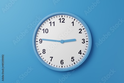 02:46am 02:46pm 02:46h 02:46 14h 14 14:46 am pm countdown - High resolution analog wall clock wallpaper background to count time - Stopwatch timer for cooking or meeting with minutes and hours