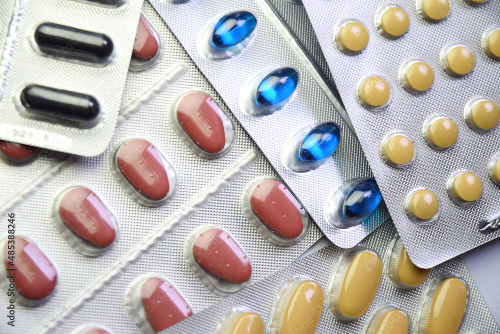COVID medicine drugs COVID medicine drugs