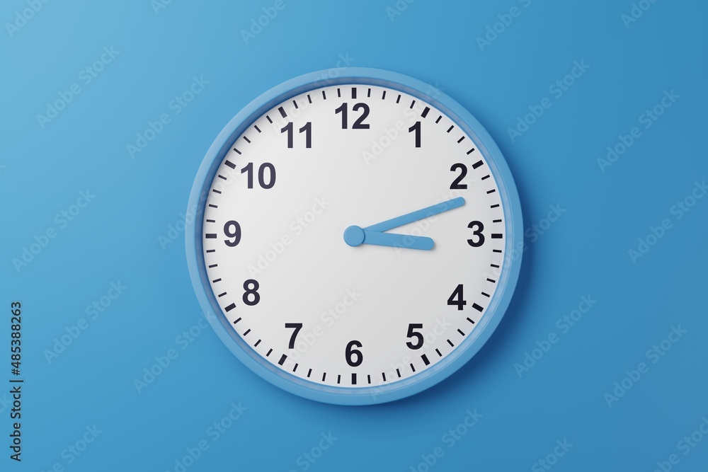 03:12am 03:12pm 03:12h 03:12 15h 15 15:12 am pm countdown - High resolution analog wall clock wallpaper background to count time - Stopwatch timer for cooking or meeting with minutes and hours
