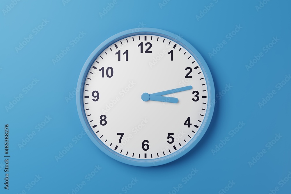 03:13am 03:13pm 03:13h 03:13 15h 15 15:13 am pm countdown - High resolution analog wall clock wallpaper background to count time - Stopwatch timer for cooking or meeting with minutes and hours 03:13am 03:13pm 03:13h 03:13 15h 15 15:13 am pm countdown - High resolution analog wall clock wallpaper background to count time - Stopwatch timer for cooking or meeting with minutes and hours