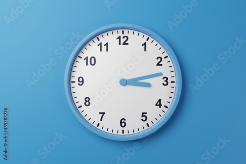 03:13am 03:13pm 03:13h 03:13 15h 15 15:13 am pm countdown - High resolution analog wall clock wallpaper background to count time - Stopwatch timer for cooking or meeting with minutes and hours