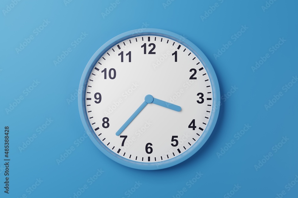 03:37am 03:37pm 03:37h 03:37 15h 15 15:37 am pm countdown - High resolution analog wall clock wallpaper background to count time - Stopwatch timer for cooking or meeting with minutes and hours 03:37am 03:37pm 03:37h 03:37 15h 15 15:37 am pm countdown - High resolution analog wall clock wallpaper background to count time - Stopwatch timer for cooking or meeting with minutes and hours