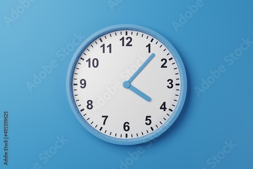 04:07am 04:07pm 04:07h 04:07 16h 16 16:07 am pm countdown - High resolution analog wall clock wallpaper background to count time - Stopwatch timer for cooking or meeting with minutes and hours