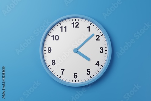 04:08am 04:08pm 04:08h 04:08 16h 16 16:08 am pm countdown - High resolution analog wall clock wallpaper background to count time - Stopwatch timer for cooking or meeting with minutes and hours