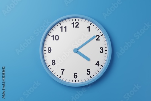 04:09am 04:09pm 04:09h 04:09 16h 16 16:09 am pm countdown - High resolution analog wall clock wallpaper background to count time - Stopwatch timer for cooking or meeting with minutes and hours