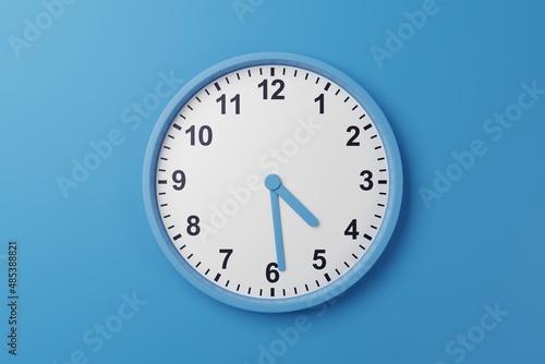 04:29am 04:29pm 04:29h 04:29 16h 16 16:29 am pm countdown - High resolution analog wall clock wallpaper background to count time - Stopwatch timer for cooking or meeting with minutes and hours