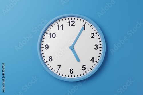 05:05am 05:05pm 05:05h 05:05 17h 17 17:05 am pm countdown - High resolution analog wall clock wallpaper background to count time - Stopwatch timer for cooking or meeting with minutes and hours