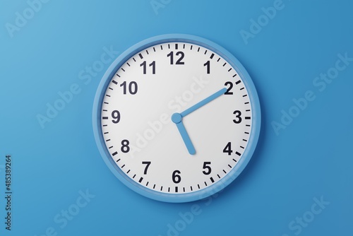 05:10am 05:10pm 05:10h 05:10 17h 17 17:10 am pm countdown - High resolution analog wall clock wallpaper background to count time - Stopwatch timer for cooking or meeting with minutes and hours