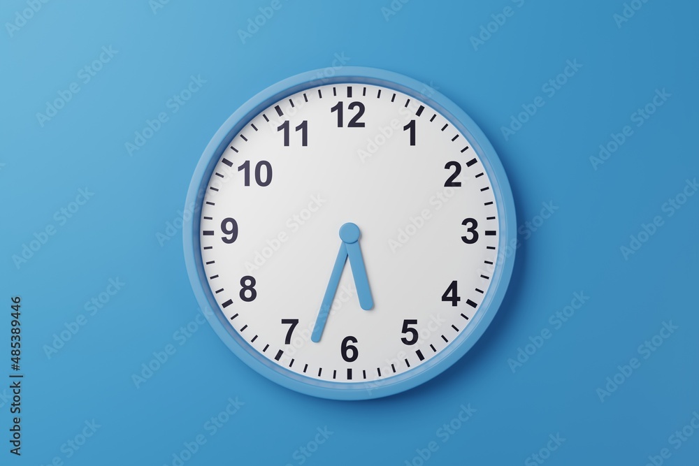 05:33am 05:33pm 05:33h 05:33 17h 17 17:33 am pm countdown - High resolution analog wall clock wallpaper background to count time - Stopwatch timer for cooking or meeting with minutes and hours 05:33am 05:33pm 05:33h 05:33 17h 17 17:33 am pm countdown - High resolution analog wall clock wallpaper background to count time - Stopwatch timer for cooking or meeting with minutes and hours
