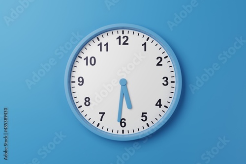 05:31am 05:31pm 05:31h 05:31 17h 17 17:31 am pm countdown - High resolution analog wall clock wallpaper background to count time - Stopwatch timer for cooking or meeting with minutes and hours