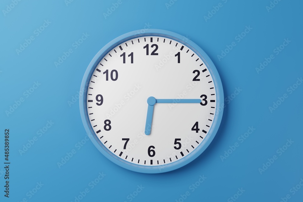 06:15am 06:15pm 06:15h 06:15 18h 18 18:15 am pm countdown - High resolution analog wall clock wallpaper background to count time - Stopwatch timer for cooking or meeting with minutes and hours 06:15am 06:15pm 06:15h 06:15 18h 18 18:15 am pm countdown - High resolution analog wall clock wallpaper background to count time - Stopwatch timer for cooking or meeting with minutes and hours
