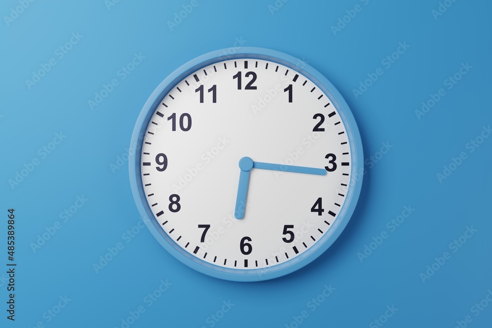 06:16am 06:16pm 06:16h 06:16 18h 18 18:16 am pm countdown - High resolution analog wall clock wallpaper background to count time - Stopwatch timer for cooking or meeting with minutes and hours