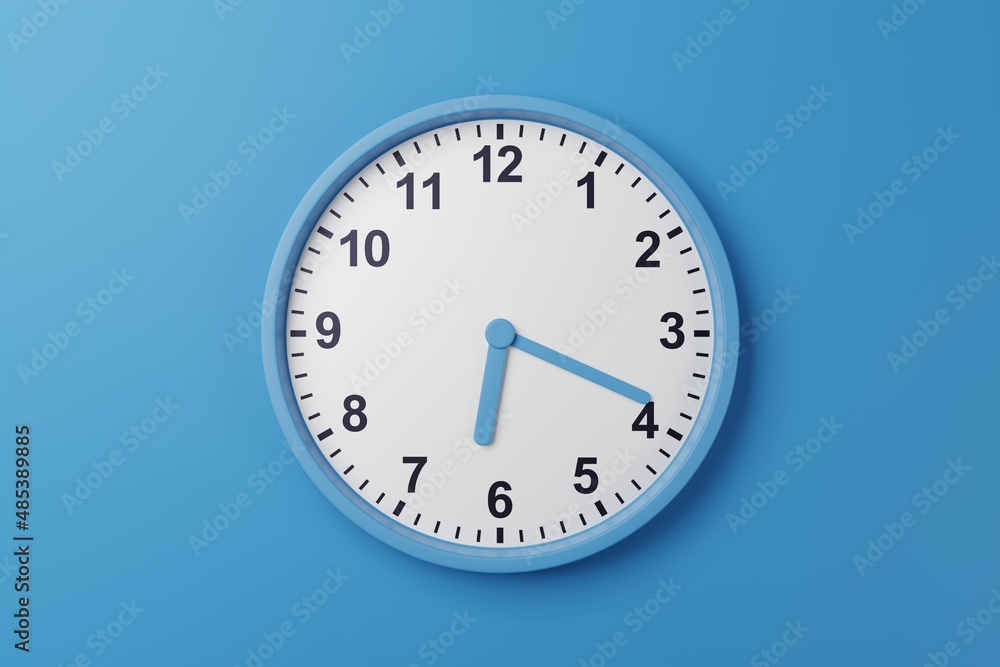 06:19am 06:19pm 06:19h 06:19 18h 18 18:19 am pm countdown - High resolution analog wall clock wallpaper background to count time - Stopwatch timer for cooking or meeting with minutes and hours 06:19am 06:19pm 06:19h 06:19 18h 18 18:19 am pm countdown - High resolution analog wall clock wallpaper background to count time - Stopwatch timer for cooking or meeting with minutes and hours