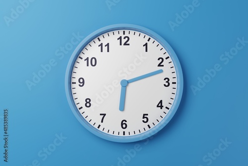 06:12am 06:12pm 06:12h 06:12 18h 18 18:12 am pm countdown - High resolution analog wall clock wallpaper background to count time - Stopwatch timer for cooking or meeting with minutes and hours