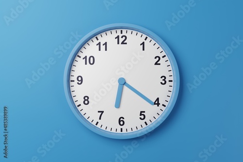 06:21am 06:21pm 06:21h 06:21 18h 18 18:21 am pm countdown - High resolution analog wall clock wallpaper background to count time - Stopwatch timer for cooking or meeting with minutes and hours