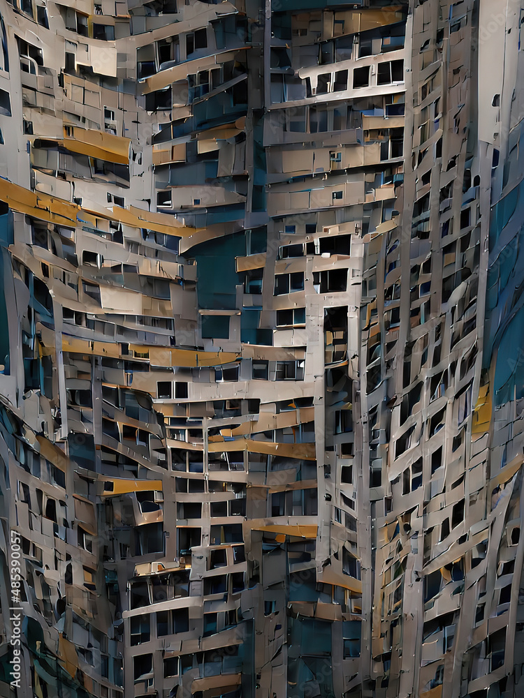 a city has perished, ruins remain a city has perished, ruins remain
