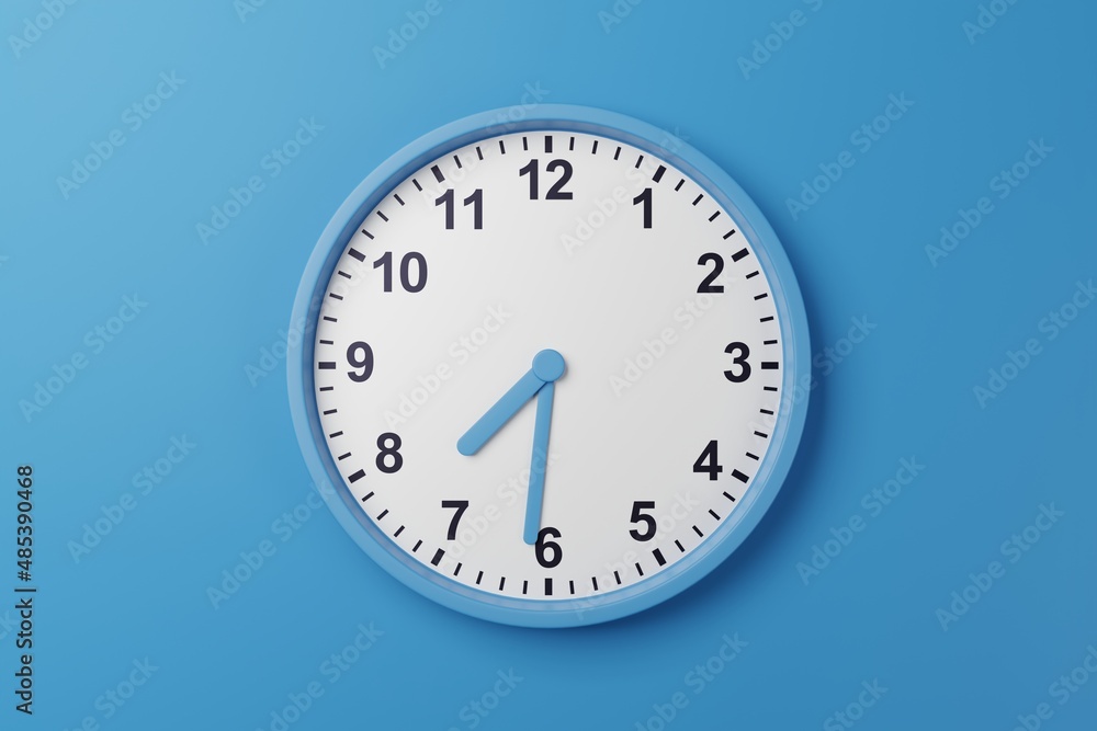 07:31am 07:31pm 07:31h 07:31 19h 19 19:31 am pm countdown - High resolution analog wall clock wallpaper background to count time - Stopwatch timer for cooking or meeting with minutes and hours 07:31am 07:31pm 07:31h 07:31 19h 19 19:31 am pm countdown - High resolution analog wall clock wallpaper background to count time - Stopwatch timer for cooking or meeting with minutes and hours