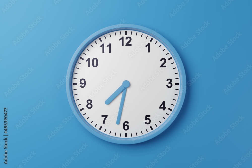 07:32am 07:32pm 07:32h 07:32 19h 19 19:32 am pm countdown - High resolution analog wall clock wallpaper background to count time - Stopwatch timer for cooking or meeting with minutes and hours 07:32am 07:32pm 07:32h 07:32 19h 19 19:32 am pm countdown - High resolution analog wall clock wallpaper background to count time - Stopwatch timer for cooking or meeting with minutes and hours
