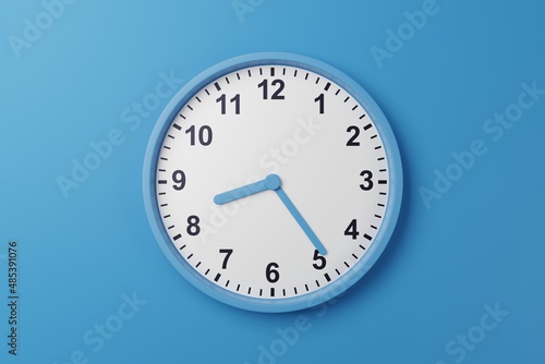 08:24am 08:24pm 08:24h 08:24 20h 20 20:24 am pm countdown - High resolution analog wall clock wallpaper background to count time - Stopwatch timer for cooking or meeting with minutes and hours