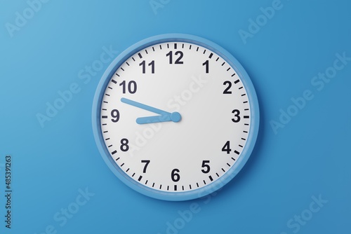 08:48am 08:48pm 08:48h 08:48 20h 20 20:48 am pm countdown - High resolution analog wall clock wallpaper background to count time - Stopwatch timer for cooking or meeting with minutes and hours