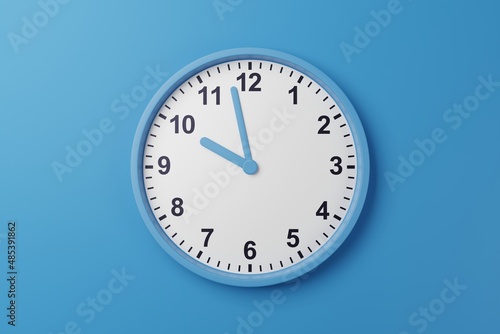 09:58am 09:58pm 09:58h 09:58 21h 21 21:58 am pm countdown - High resolution analog wall clock wallpaper background to count time - Stopwatch timer for cooking or meeting with minutes and hours