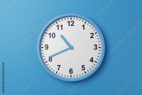 10:41am 10:41pm 10:41h 10:41 22h 22 22:41 am pm countdown - High resolution analog wall clock wallpaper background to count time - Stopwatch timer for cooking or meeting with minutes and hours