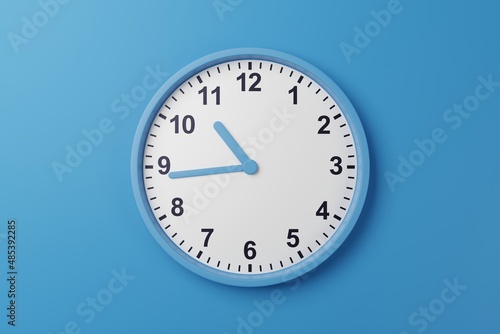 10:44am 10:44pm 10:44h 10:44 22h 22 22:44 am pm countdown - High resolution analog wall clock wallpaper background to count time - Stopwatch timer for cooking or meeting with minutes and hours
