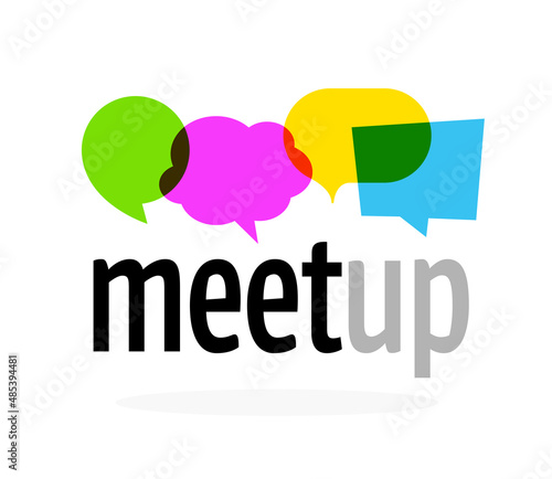 Meet up