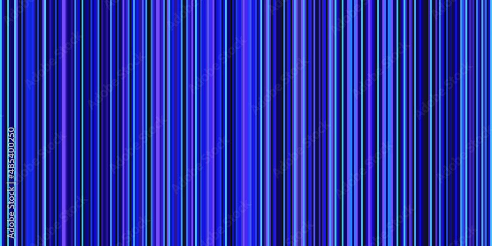striped simple violet seamless vector pattern striped simple violet seamless vector pattern
