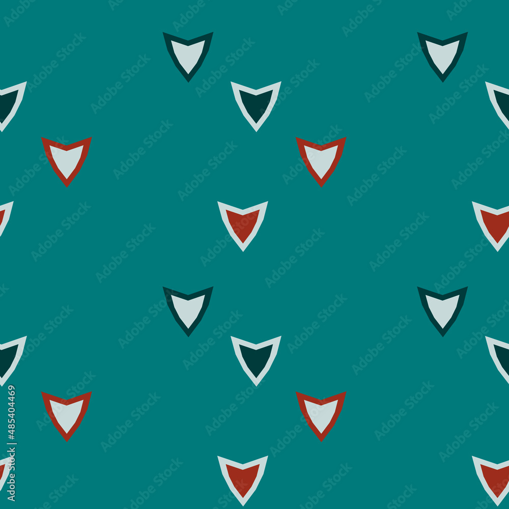 concept_5 concept_5