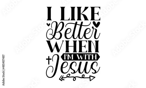Bible, religious churh vector quote, Lettering typography poster, banner design with Christian words, antique monochrome religious vintage label. monochrome religious vintage label , badge, crest  for