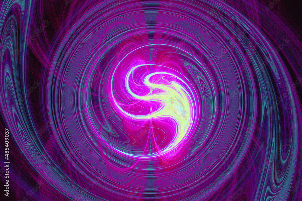Obraz premium background