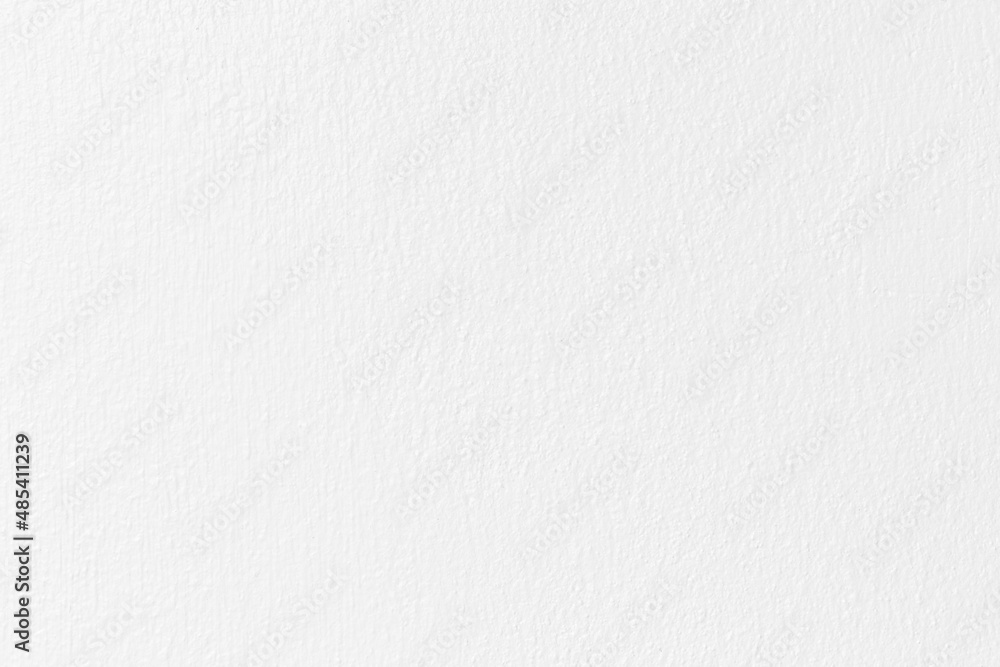 Texture of a white wall background Texture of a white wall background