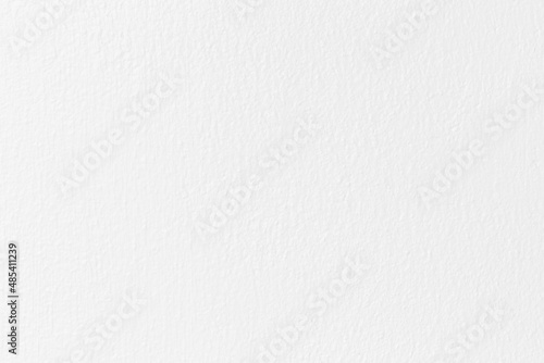 Texture of a white wall background