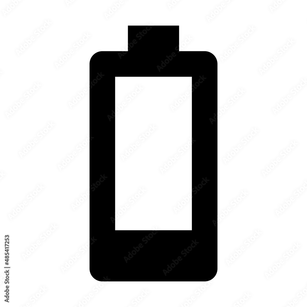 Battery, Battery Bar, Battery Icon, Battery Symbol Battery, Battery Bar, Battery Icon, Battery Symbol