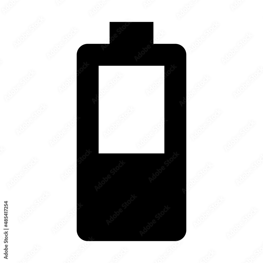 Battery, Battery Bar, Battery Icon, Battery Symbol Battery, Battery Bar, Battery Icon, Battery Symbol