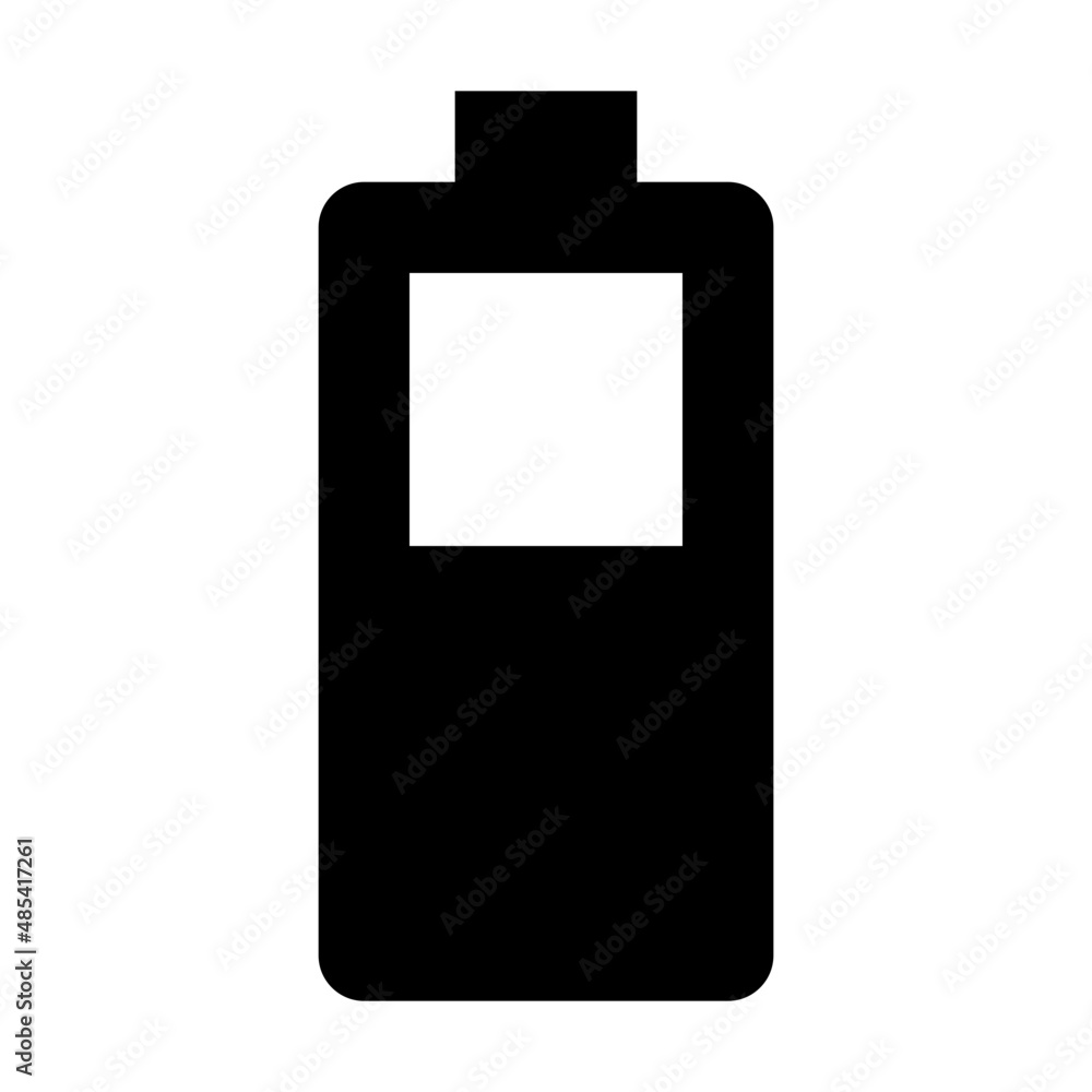 Battery, Battery Bar, Battery Icon, Battery Symbol Battery, Battery Bar, Battery Icon, Battery Symbol
