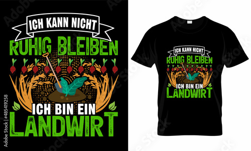 German, German Language, German T-shirt Design, T-shirt, German T-shirt Design Lover, Shirt, T shirt, Typography, Typography Design, Custom Design, Typography T-shirt Design, Custom T-shirt Design,