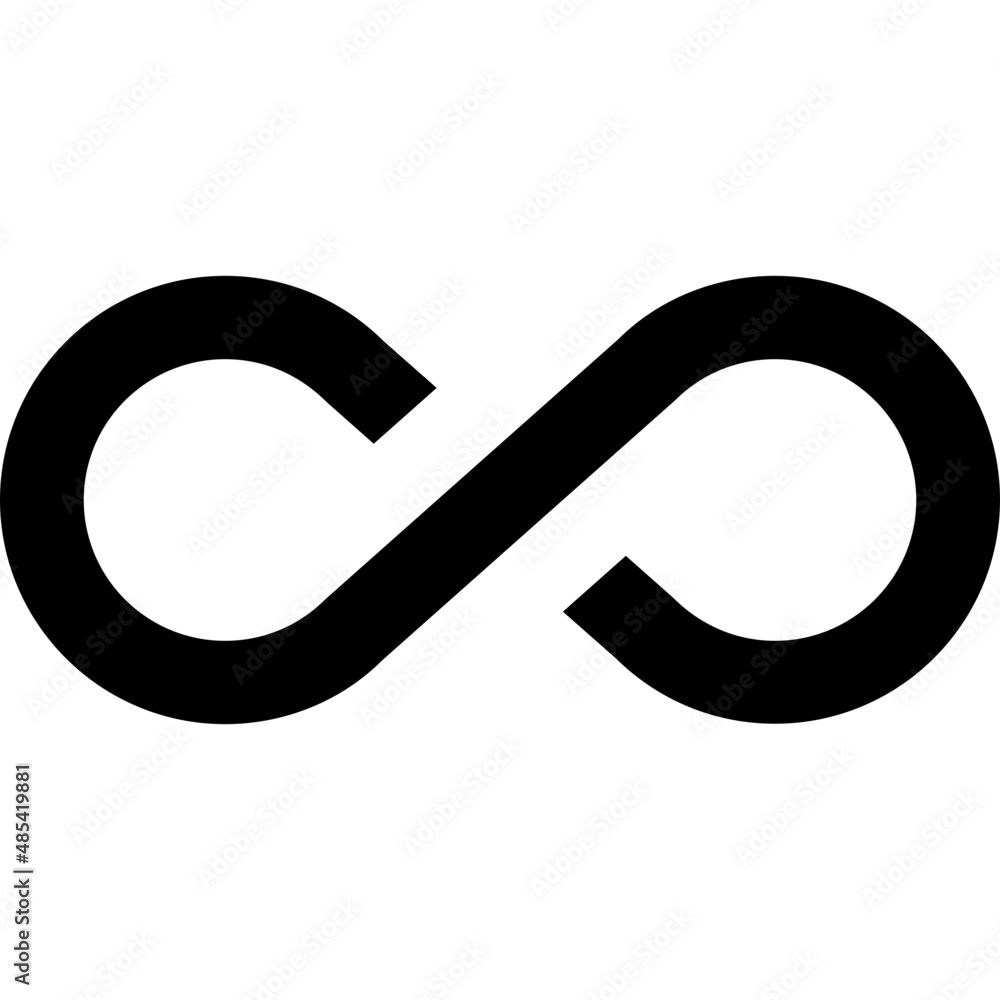 infinity icon, infinity symbol, infinity vector, forever icon, forever symbol, forever vector infinity icon, infinity symbol, infinity vector, forever icon, forever symbol, forever vector