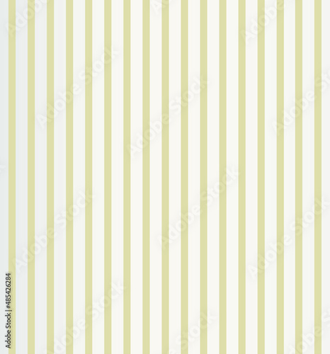 Striped background with beige stripes on the light