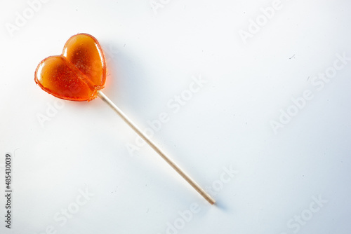 valentine happy valentine's day greeting cards heart lollipop 