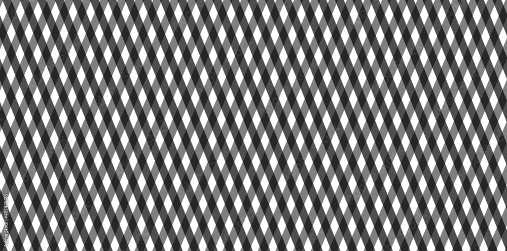 Black And White Tablecloth Pattern Black And White Tablecloth Pattern