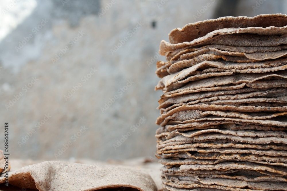 mexican corn tortilla mexican corn tortilla
