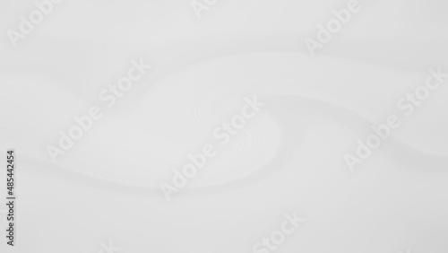 Gray abstract texture with wavy gradient blur graphics for cover background or other design and art illustration.