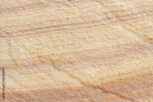 Details of sandstone texture background; Beautiful sandstone texture