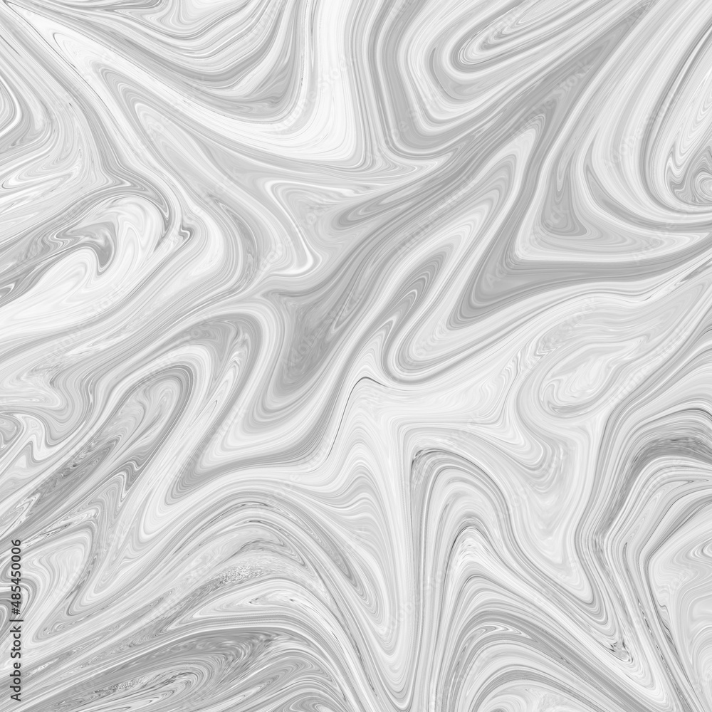 abstract pattern marble texture background for design abstract pattern marble texture background for design