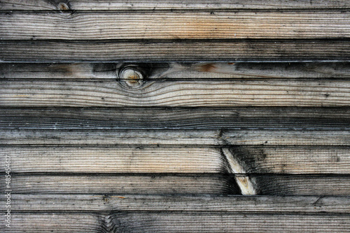 aged wood texture