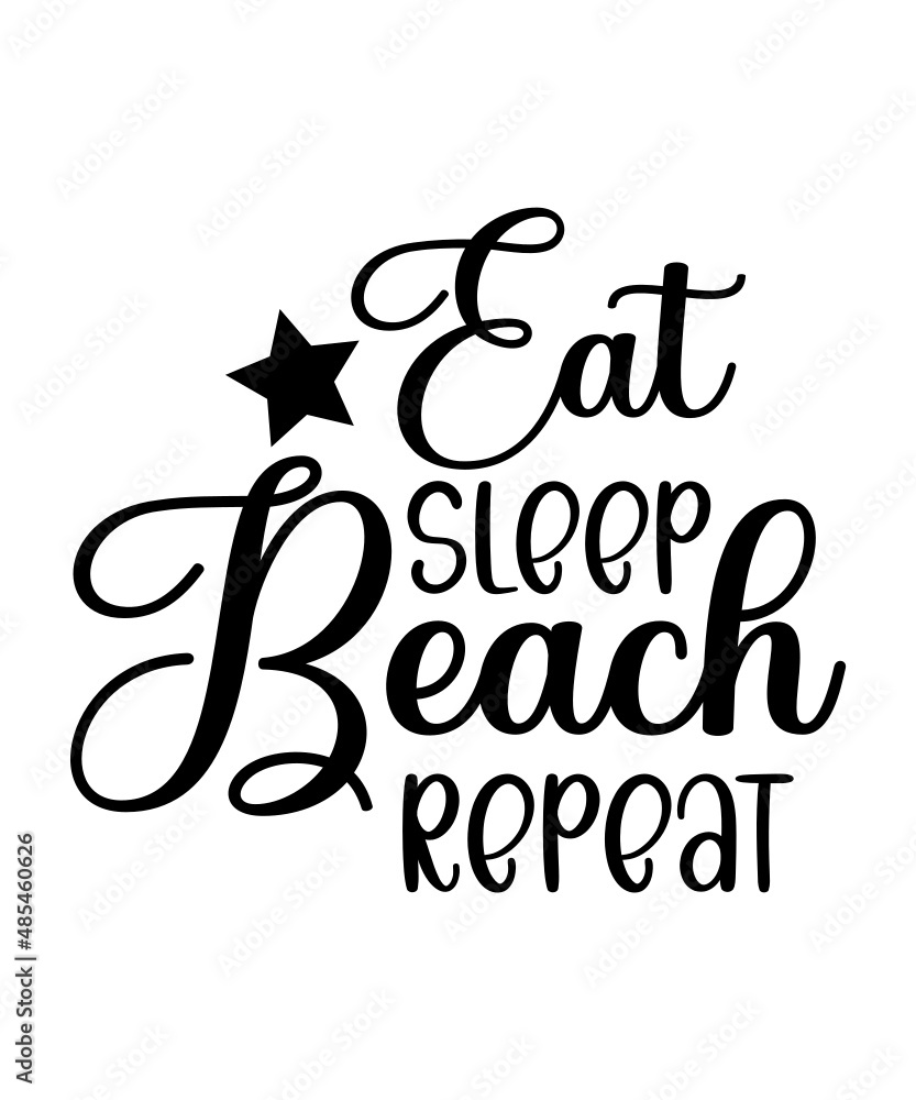 Beach Svg Bundle, Summer SVG, Beach Bundle Svg, Funny Beach Quotes Svg, Salty Svg Png Dxf Sassy Beach Quotes Summer Quotes Svg Bundle, Summer Beach Bundle SVG, Beach Svg Bundle, Summertime, Funny Beac Beach Svg Bundle, Summer SVG, Beach Bundle Svg, Funny Beach Quotes Svg, Salty Svg Png Dxf Sassy Beach Quotes Summer Quotes Svg Bundle, Summer Beach Bundle SVG, Beach Svg Bundle, Summertime, Funny Beac