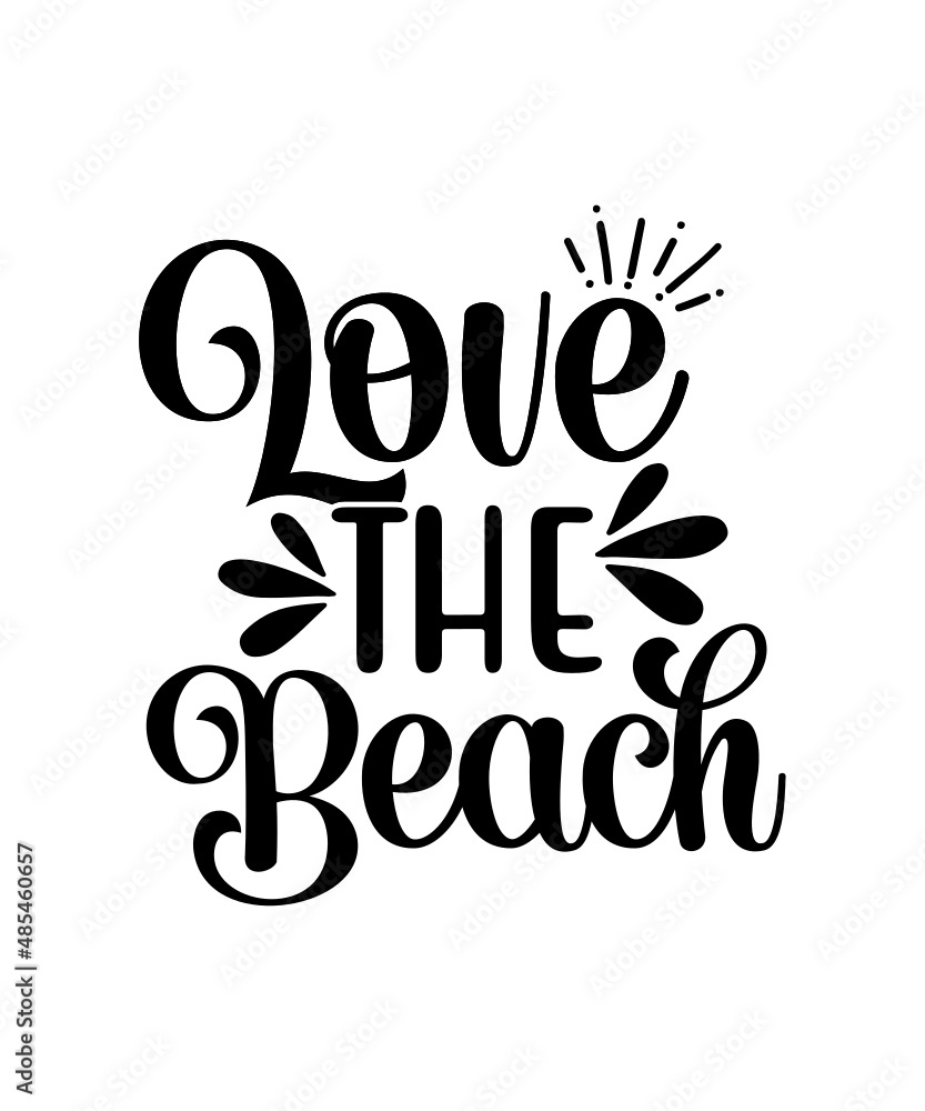Beach Svg Bundle, Summer SVG, Beach Bundle Svg, Funny Beach Quotes Svg, Salty Svg Png Dxf Sassy Beach Quotes Summer Quotes Svg Bundle, Summer Beach Bundle SVG, Beach Svg Bundle, Summertime, Funny Beac Beach Svg Bundle, Summer SVG, Beach Bundle Svg, Funny Beach Quotes Svg, Salty Svg Png Dxf Sassy Beach Quotes Summer Quotes Svg Bundle, Summer Beach Bundle SVG, Beach Svg Bundle, Summertime, Funny Beac